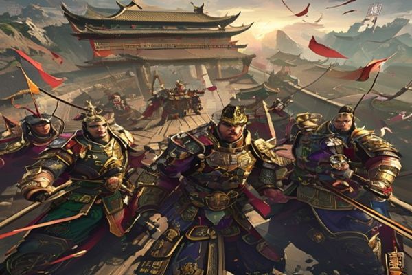 魔兽任务查询